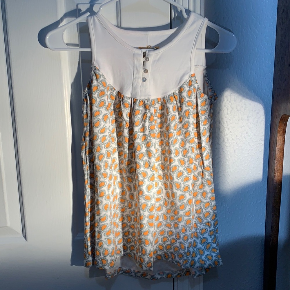 be{tween} Summer dress!!